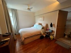 Blk 410B Coral Spring (Sengkang), HDB 4 Rooms #470149471